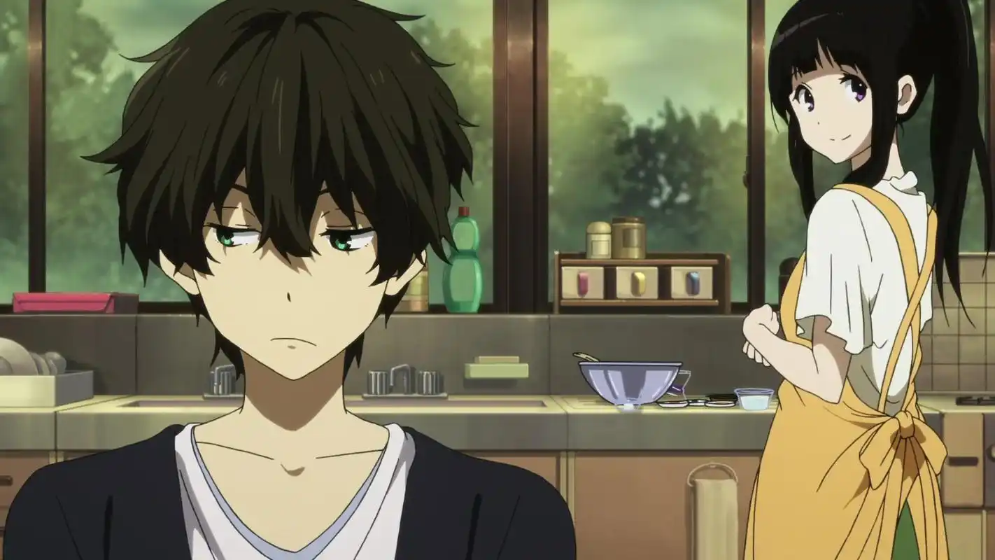 轮播二：胶片扫描修复的对照图横幅
